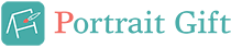 PORTRAIT-GIFT.COM