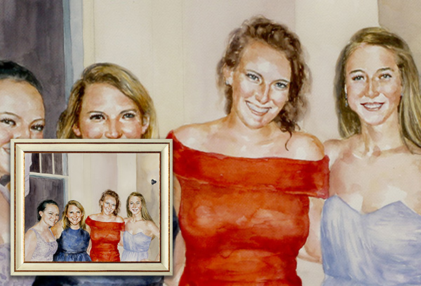 Watercolor-Lady-Portraits