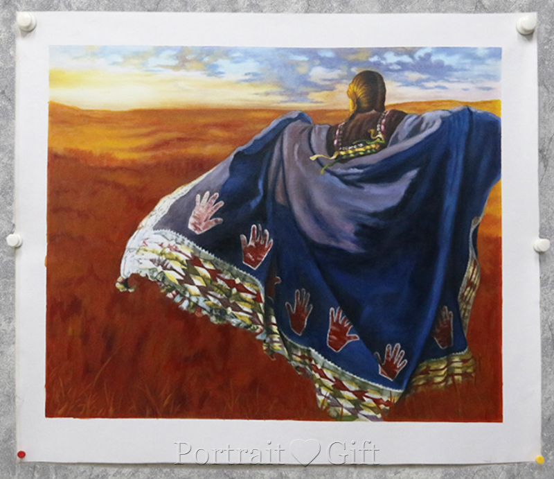 Native American Culture 2