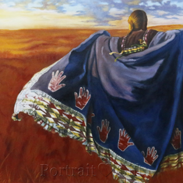 Native American Culture