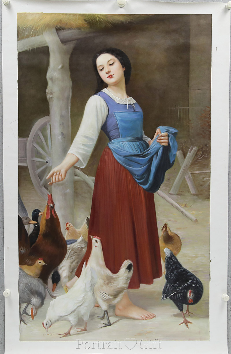 a-woman-who-feeds-chickens-2
